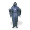 Adult Emperor Of Evil Costume