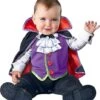 Baby Vampire Cutie Costume