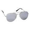 Cop Aviator Sunglasses