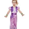 Toddler Shimmer Costume - Shimmer And Shine
