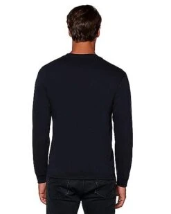 Let's Get Smashed Long Sleeve T Shirt -Spirit Halloween 01353580 b