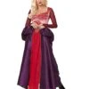 Adult Sarah Sanderson Costume - Hocus Pocus
