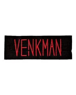 Kids Ghostbusters Girls One Piece Costume With Proton Pack - Ghostbust 12 Kids Ghostbusters Girls One Piece Costume With Proton Pack - Ghostbust -Spirit Halloween 01363266 f