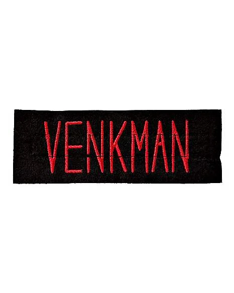 Kids Ghostbusters Girls One Piece Costume With Proton Pack - Ghostbust 6 Kids Ghostbusters Girls One Piece Costume With Proton Pack - Ghostbust - Image 6