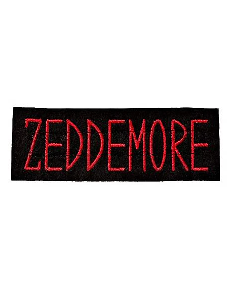 Kids Ghostbusters Girls One Piece Costume With Proton Pack - Ghostbust 7 Kids Ghostbusters Girls One Piece Costume With Proton Pack - Ghostbust - Image 7