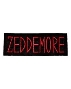 Kids Ghostbusters Boys One Piece Costume With Proton Pack - Ghostbuste -Spirit Halloween 01368505 h