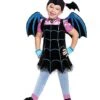 Toddler Vampirina Costume - Disney