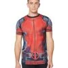 Deadpool T-Shirt - Marvel