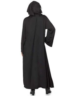 Gryffindor Robe - Harry Potter -Spirit Halloween 01398619 d