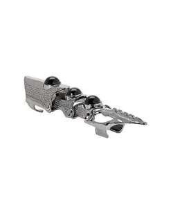 Vampire Armor Ring -Spirit Halloween 01403682 c