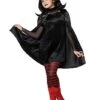Kids Mavis Cape - Hotel Transylvania