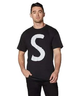 Jughead T Shirt - Archie Comics