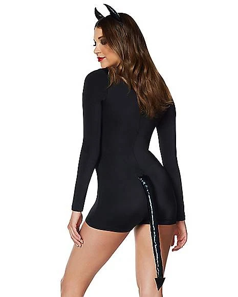 Black Devil Kit 2 Black Devil Kit - Image 2