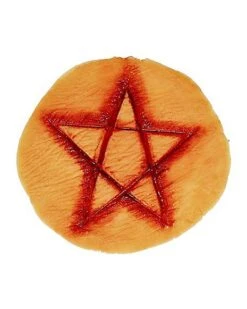 Pentagram Appliance