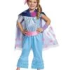 Toddler Bo Peep Costume Deluxe - Toy Story 4
