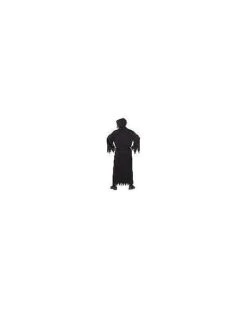 Adult Grim Reaper Robe -Spirit Halloween 01438886 e