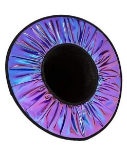 Kids Twilight Witch Hat -Spirit Halloween 01446566 c