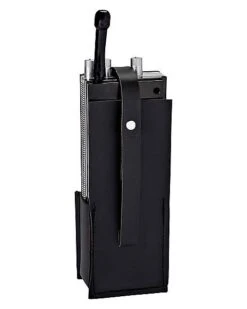 Ghostbusters Walkie Talkie -Spirit Halloween 01446699 d