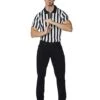 Referee Costume Kit