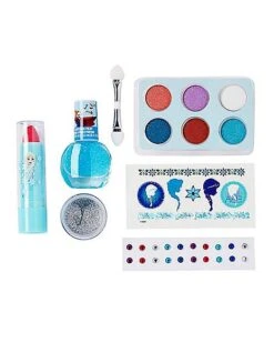 Kids Frozen Makeup Kit - Disney