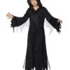 Kids Horror Shredded Robe