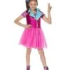Kids JoJo Siwa Dress