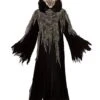 Adult Demon Reaper Costume