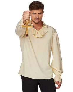 Vampire Slayer Stake