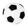 Soccer Ball Plush