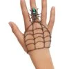 Kids Spider Handchain