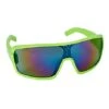 '80s Neon Sport Sunglasses
