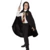 Kids Gryffindor Robe - Harry Potter