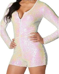 Spirit Halloween -Spirit Halloween 01521897 c