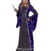 Kids Star Sorceress Costume