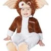 Baby Gizmo Costume - Gremlins