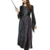 Kids Celestial Sorceress Costume