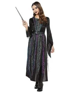 Kids Celestial Sorceress Costume