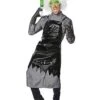 Adult Mad Scientist Costume