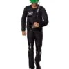 Kids SWAT Costume - Deluxe