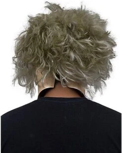 Beetlejuice Full Mask -Spirit Halloween 01546324 c