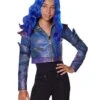 Kids Mal Jacket - Descendants