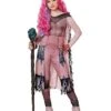 Kids Audrey Costume - Descendants 3