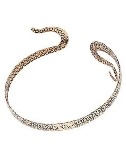 Pirate Cuff Bracelet -Spirit Halloween 01575141 c