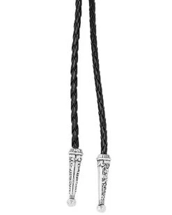 Western Bolo Tie -Spirit Halloween 01575570 c