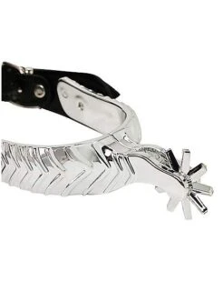 Western Spurs -Spirit Halloween 01575828 e