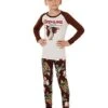 Kids Gizmo Pajama Set - Gremlins