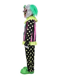 Kids Light Up Wacky Mole Costume -Spirit Halloween 01581545 c