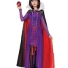 Kids Evil Queen Costume - Disney Villains