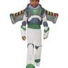 Kids Buzz Lightyear Costume - Lightyear
