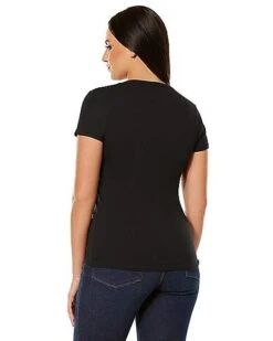 Spirit Halloween -Spirit Halloween 01601327 b